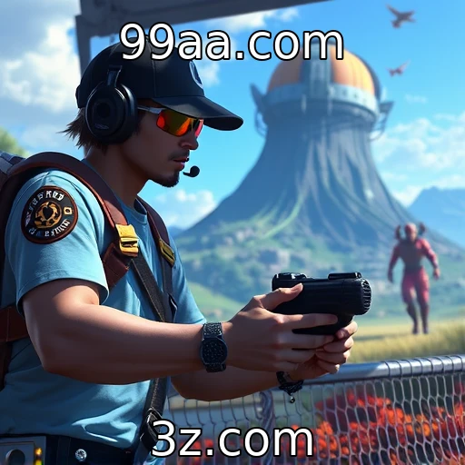 Integração da realidade aumentada em jogos populares