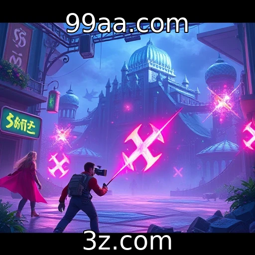 Como a realidade aumentada está mudando o gaming