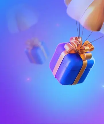 99aa.com bonus banner