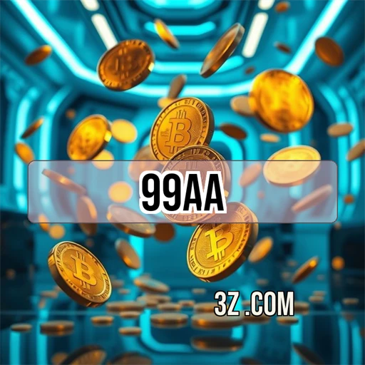 99aa.com Cassino Online