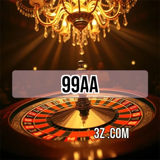 99aa.com Sites Confiáveis