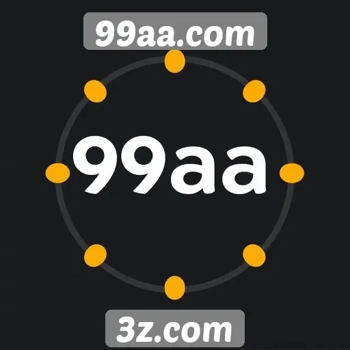 Funcionalidade do atendimento ao cliente no 99aa.com