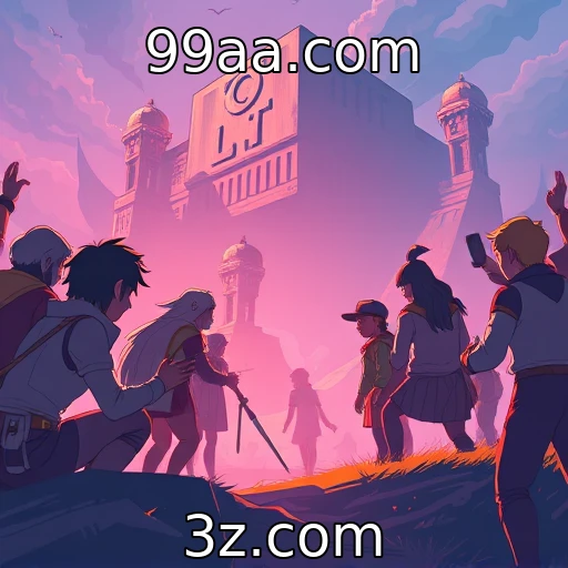 Aumento da diversidade em narrativas de jogos