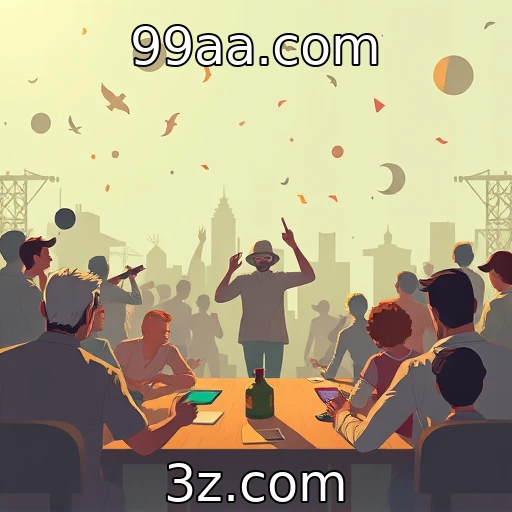 Diversidade e inclusão na indústria de jogos