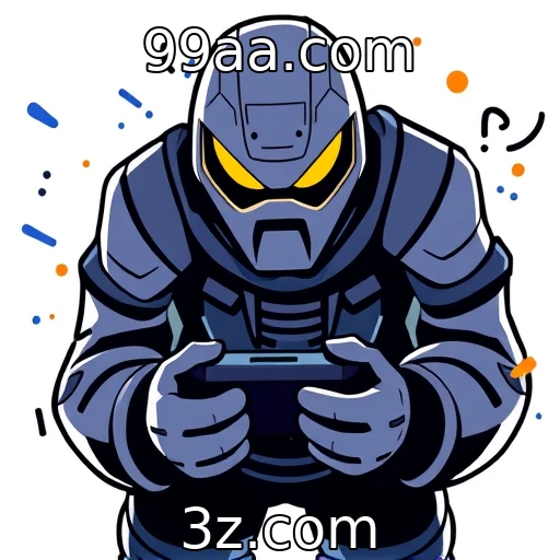 Tendências emergentes na indústria de jogos digitais