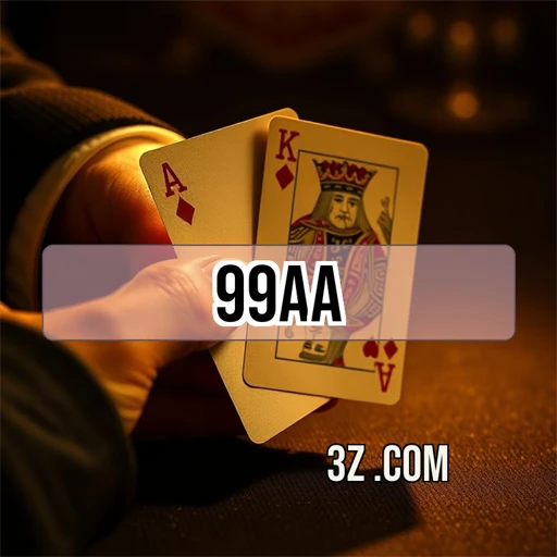 99aa.com Apostas Esportivas