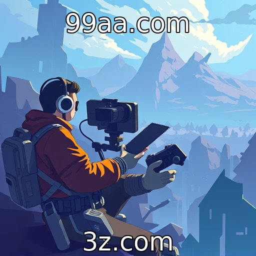 Contribuições das comunidades gamers para a indústria