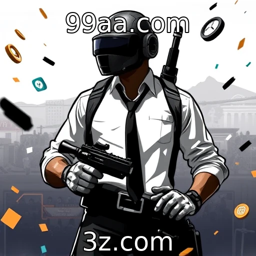 Impacto das microtransações no mercado de jogos