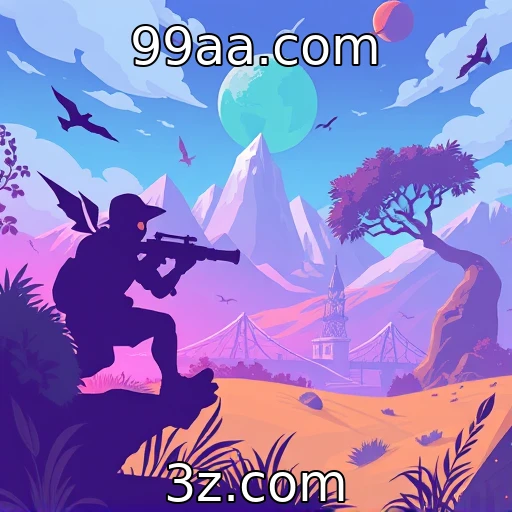 A importância da narrativa nos jogos atuais