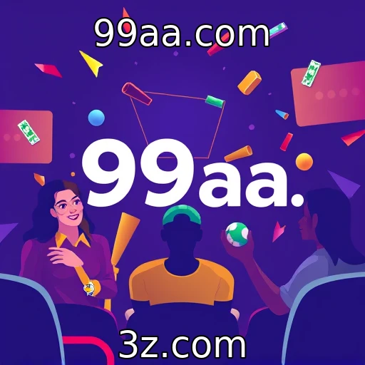 Inclusão e diversidade na indústria de jogos