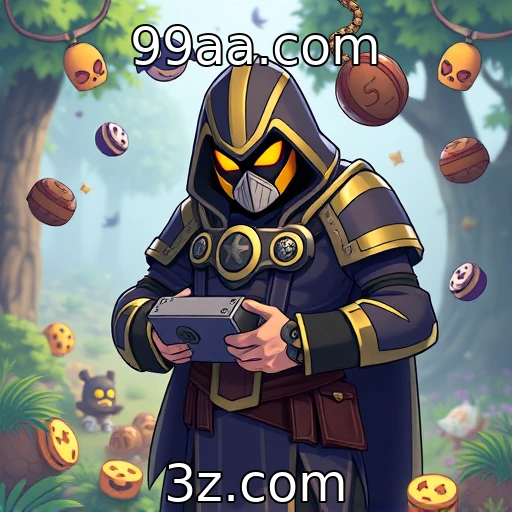 Desenvolvedores independentes ganham espaço na indústria