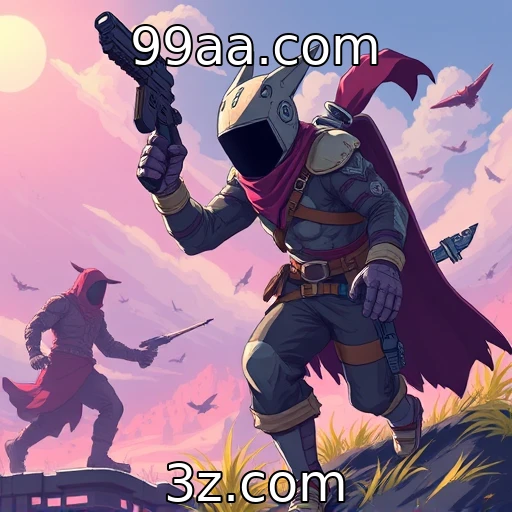 Desenvolvimento de jogos indie ganha espaço na indústria