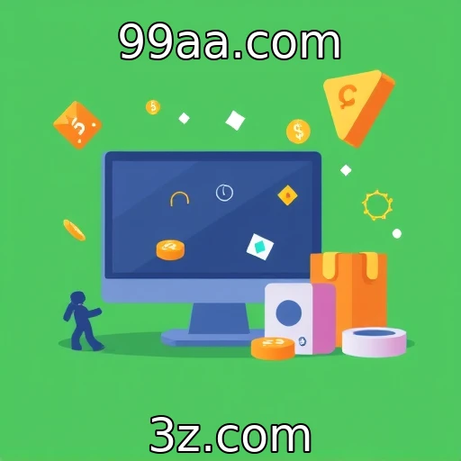 Estratégias de marketing para jogos independentes