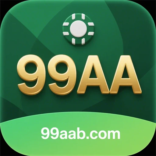 99aa.com | Aproveite os melhores jogos no cassino brasileiro com login fácil