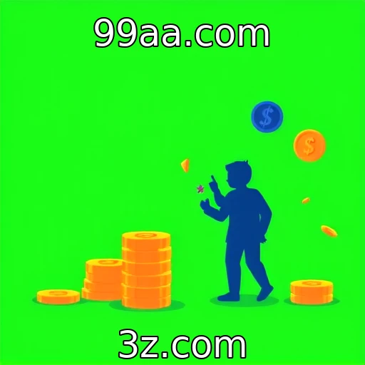 Mudanças nas políticas de monetização de jogos