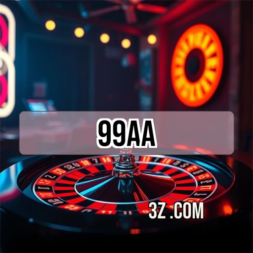 99aa.com Promoções Atuais