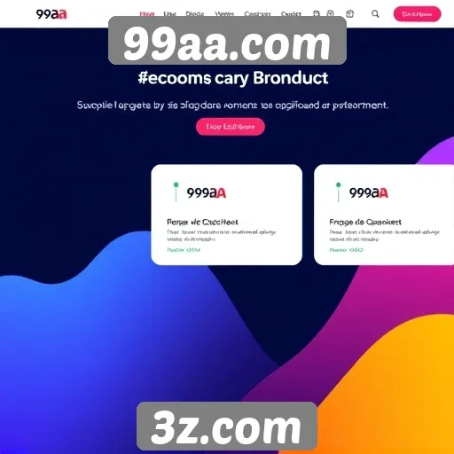 Atualizações recentes no 99aa.com e impacto nos usuários