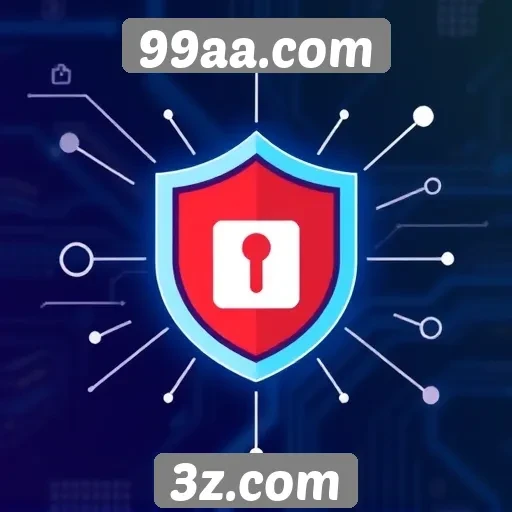 Novidades em recursos de segurança no 99aa.com