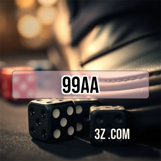 99aa.com Máquinas Caça-Níqueis