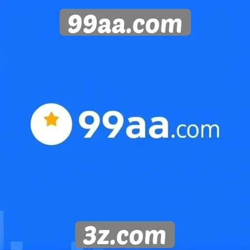 Avaliação da experiência do usuário no 99aa.com